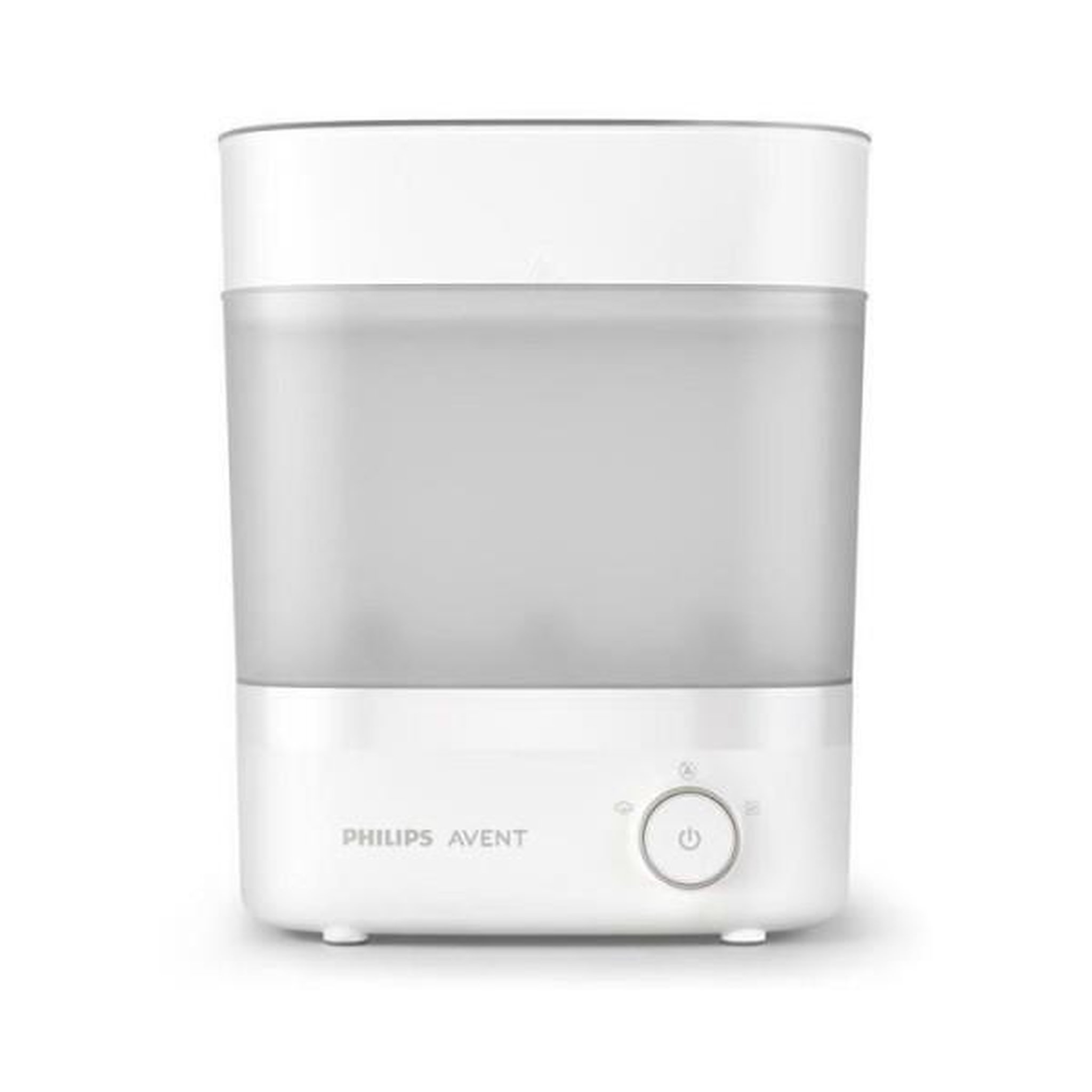Philips Sterilisateur biberon philips - scf293/00