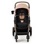 Voir la diapositive 6 : KINDERKRAFT Poussette Trio MOOV 2 AIR