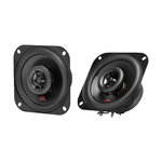JBL Haut-parleur JBL Stage2 424 Noir