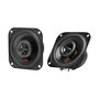 Voir la diapositive 1 : JBL Haut-parleur JBL Stage2 424 Noir