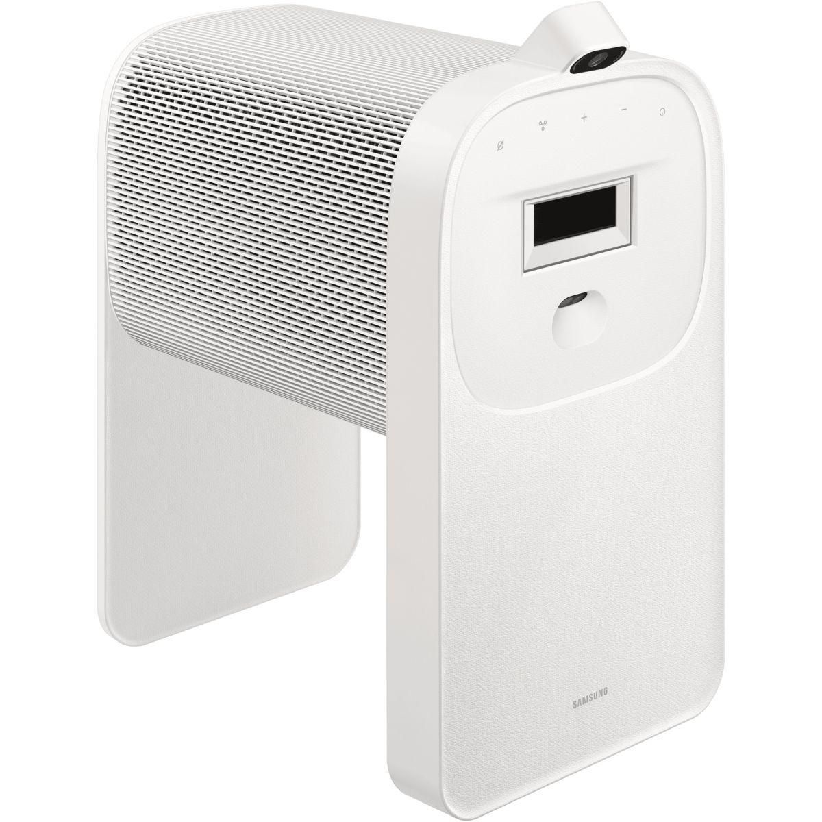 Samsung Vidéoprojecteur portable The Premiere 5 LPF5D ultra-courte