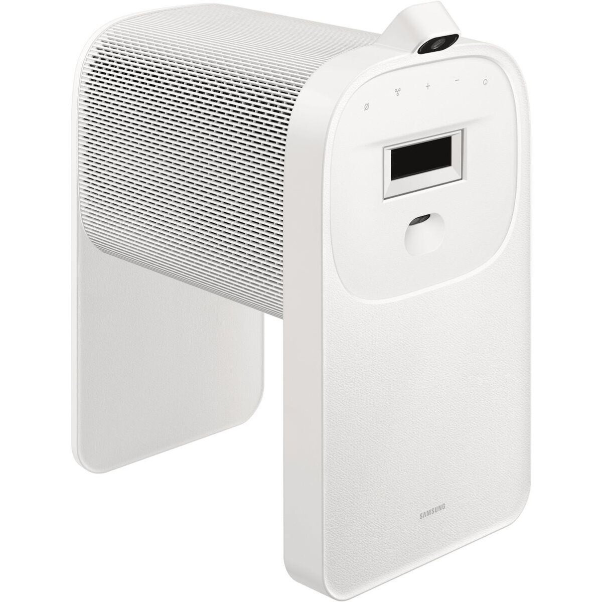 Samsung Vidéoprojecteur portable The Premiere 5 LPF5D ultra-courte