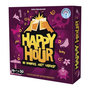 Voir la diapositive 1 : Asmodee Happy Hour - Asmodee - Des 14 ans