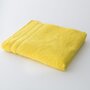 Maxi drap de bain pur coton 360gr/m2 RAINBOW