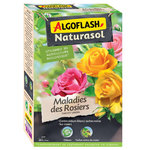 ALGOFLASH Maladies des Rosiers 200 g  ALGOFLASH