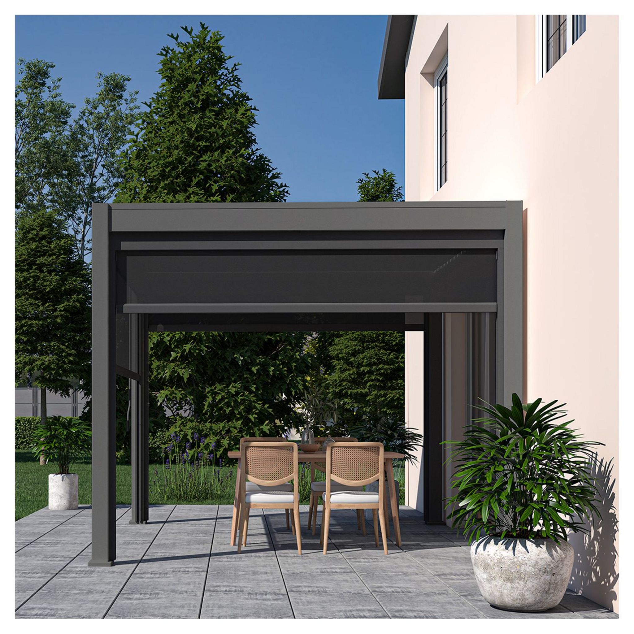 Sitemapcdatahttpsstileinfbizidpergola Bioclimatique Pas Cher Portugalnull