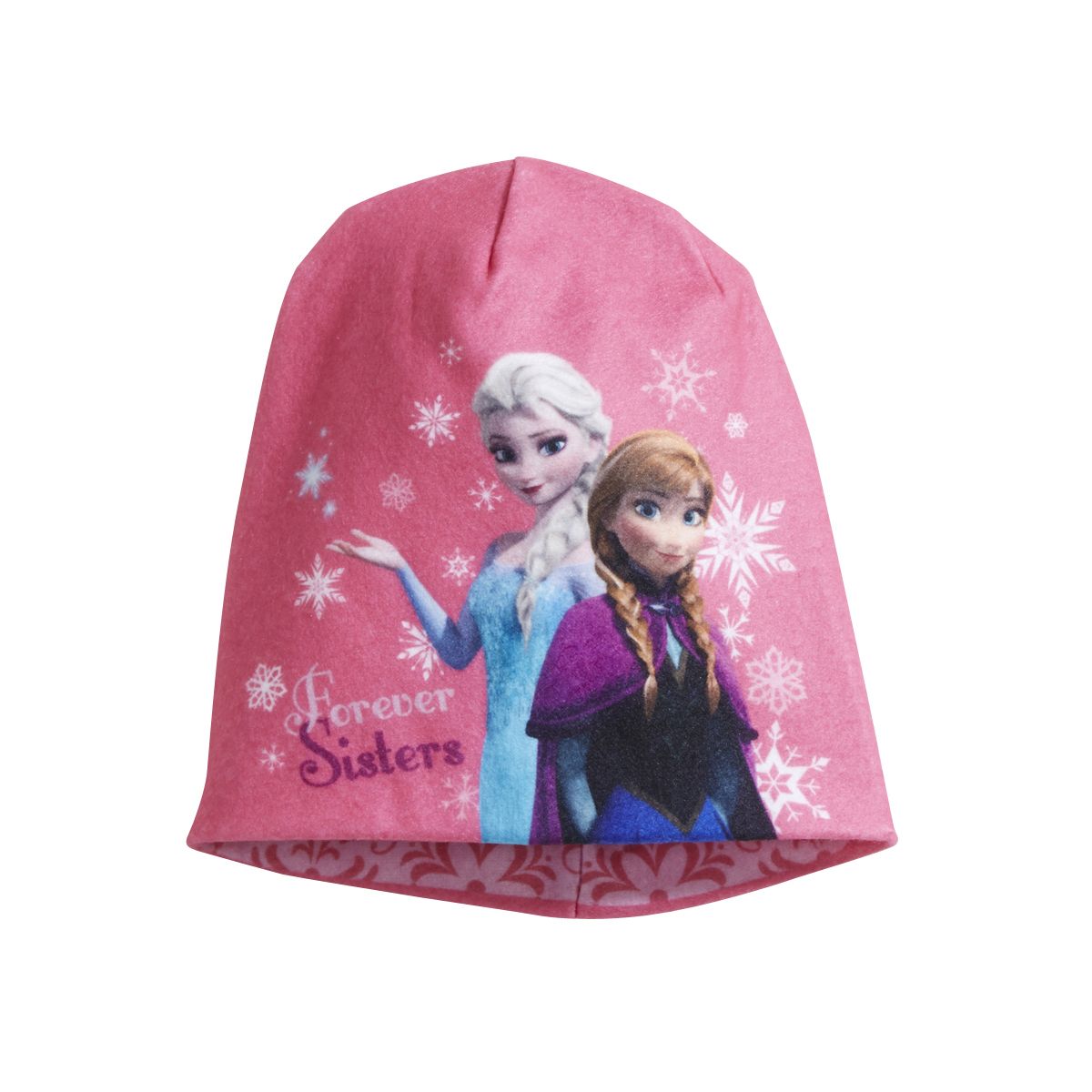 INEXTENSO Bonnet fille