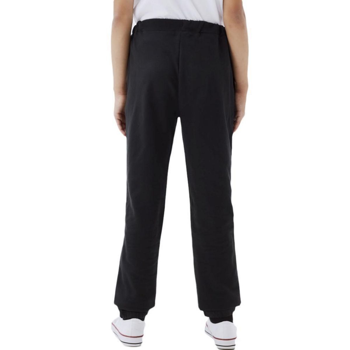 NAME IT Pantalon Jogger  Fille Name It 13196271
