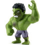 Voir la diapositive 4 : SMOBY Figurine Hulk 15cm x1