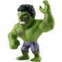 Voir la diapositive 4 : SMOBY Figurine Hulk 15cm x1