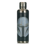 Bouteille Isotherme The Mandalorian Star Wars
