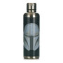 Voir la diapositive 1 : Bouteille Isotherme The Mandalorian Star Wars