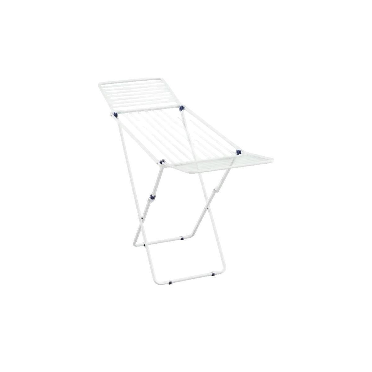 Leifheit Séchoir à linge Leifheit Classic 200 Easy