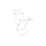 Leifheit Séchoir à linge Leifheit Classic 200 Easy