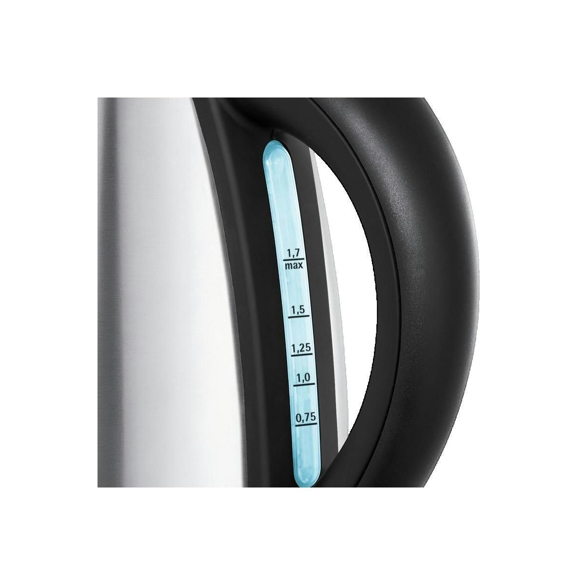 WMF Bouilloire WMF Bueno 1.7 l