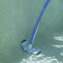 Voir la diapositive 5 : WERKAPRO Balai souple roulette et brosse WERKA PRO pour piscine