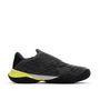 Voir la diapositive 2 : BABOLAT Chaussures de tennis /Jaune Homme Babolat Propulse Fury