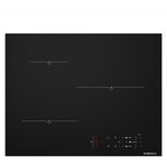 De Dietrich Plaque induction DPI7535B