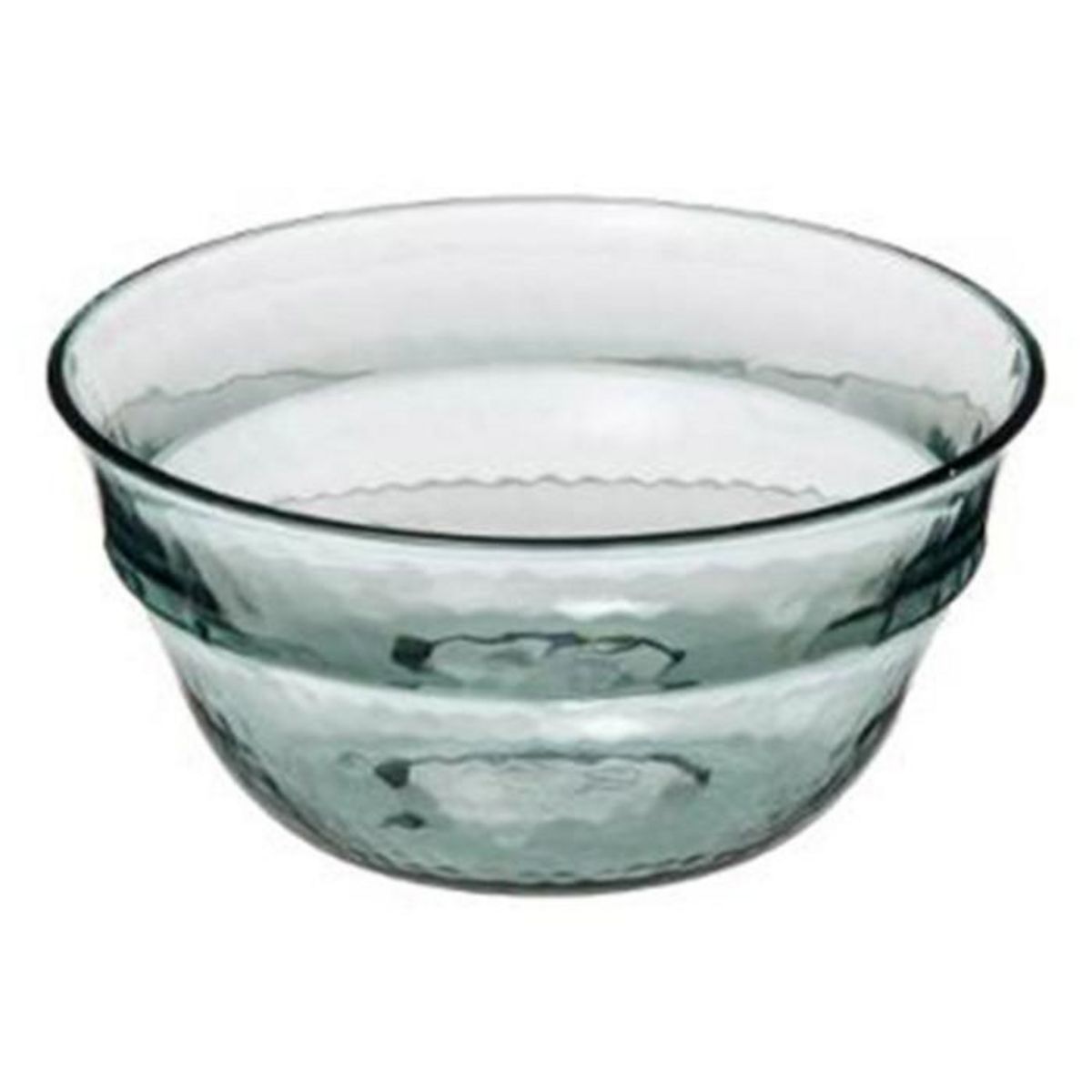 FIVE Lot de 6 Coupelles  Green Harmony  16cm Vert