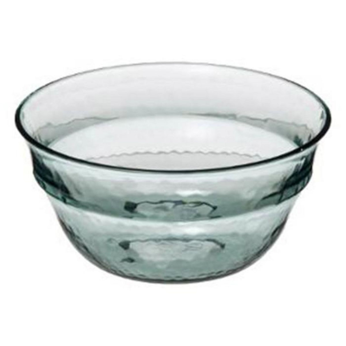 FIVE Lot de 6 Coupelles  Green Harmony  16cm Vert