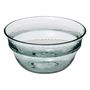 Voir la diapositive 2 : Paris Prix Lot de 6 Coupelles  Green Harmony  16cm Vert