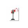 Voir la diapositive 5 : Brio 33847 Circuit voyageur