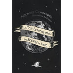 LE PETIT LENORMAND DES SOEURS DE LUNE, Charbonnel Antoinette