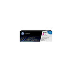 HP HP Cartridge No 304A HP304A HP 304A Magenta (CC533A)