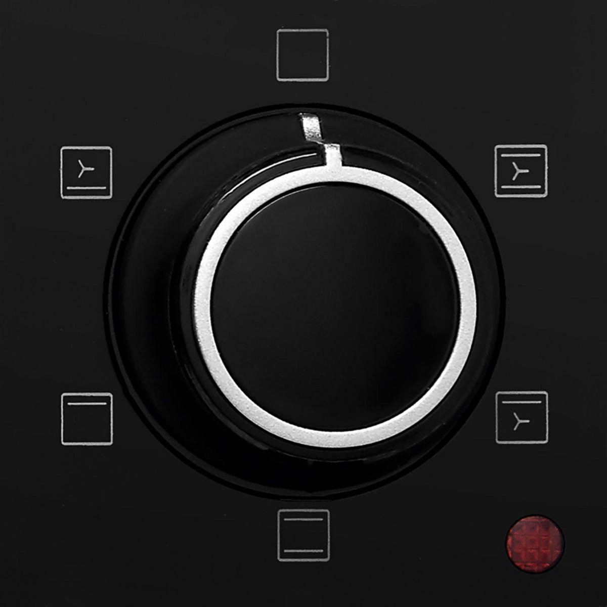 BRANDT Mini four FC21MUW