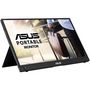 Voir la diapositive 2 : ASUS Ecran pc portable Zenscreen MB16AWP