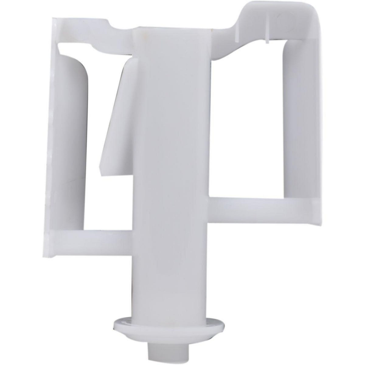 ESSENTIEL B Turbine à glace ETG 2