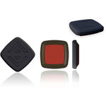 ESSENTIEL B Support smartphone Voiture tableau bord