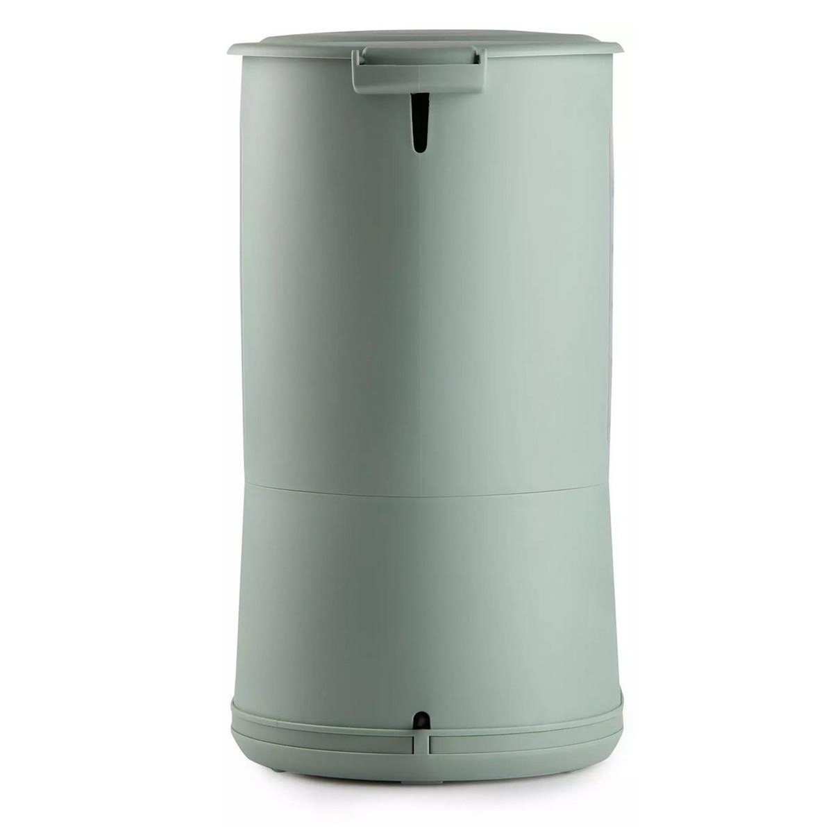 Domo Cafetière filtre 10 tasses 1000w - DO755K