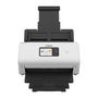 Voir la diapositive 4 : Brother Scanner - BROTHER - ADS-4500 - Documents Bureautique - Recto-Verso - 70 ppm/35 ipm - Ethernet, Wi-Fi, Wi-Fi Direct - ADS4500WRE1