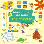 LES ANIMAUX, 123rf.com