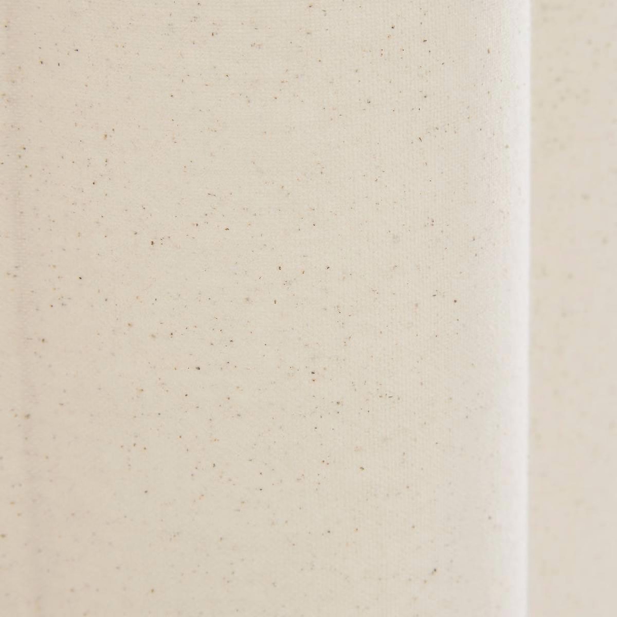Voir la diapositive 3 : ATMOSPHERA Lampadaire Design Fleur  Blanca  124cm Beige