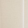 Voir la diapositive 3 : ATMOSPHERA Lampadaire Design Fleur  Blanca  124cm Beige