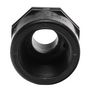 Voir la diapositive 4 : RAIN Raccord poly réduction f-m  1&rdquo, – 3/4&rdquo,