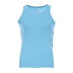 LA MAISON BLAGGIO Débardeur  Homme La Maison Blaggio Docker. Coloris disponibles : Bleu