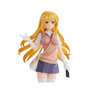 Voir la diapositive 3 : Good Smile Company Figurine Good Smile Company Misaki Shokuhou avec articulation PVC 17 cm