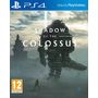 Voir la diapositive 1 : SONY Shadow of the Colossus PS4