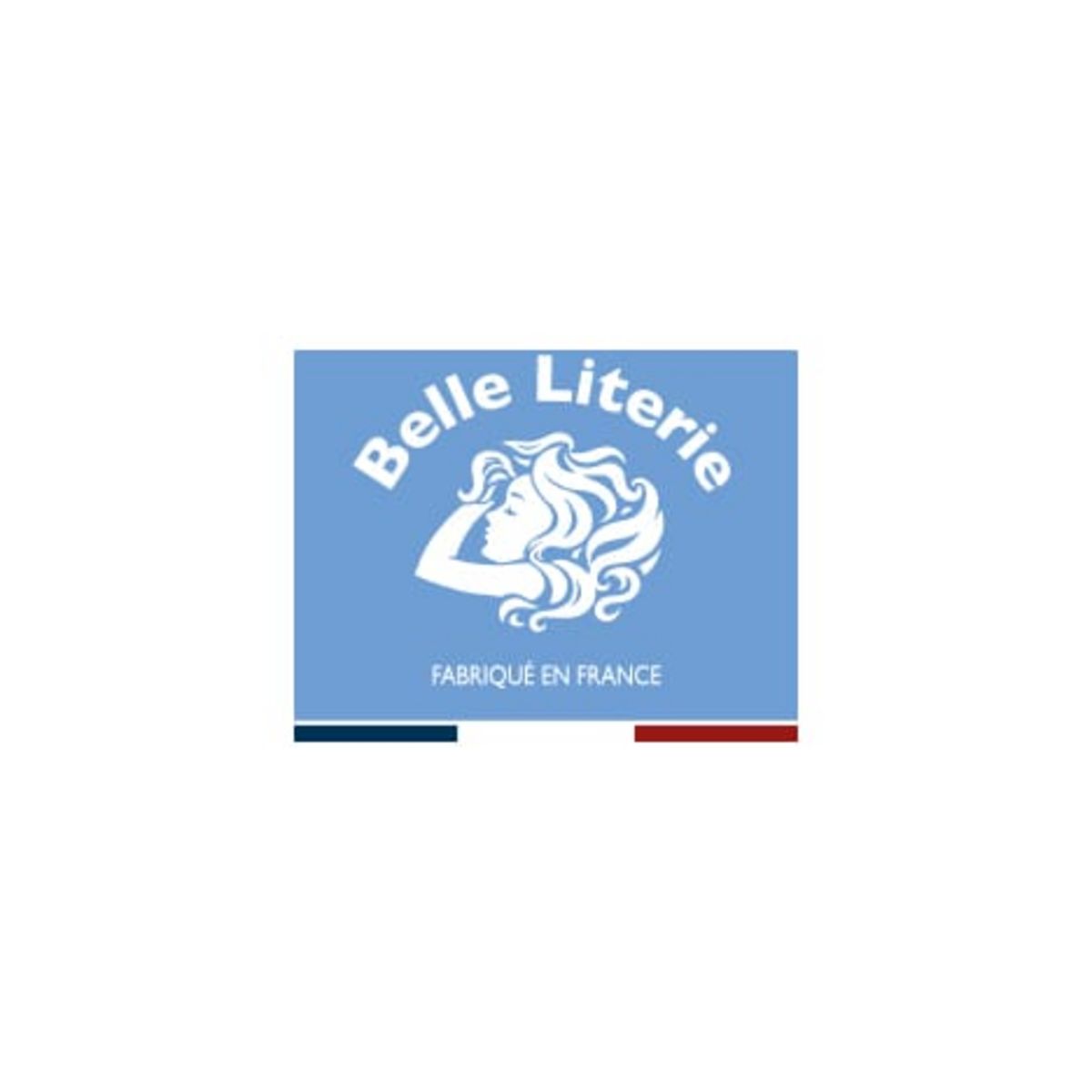 Ensemble matelas mousse + Sommier  ANDALOU 160x200 cm 