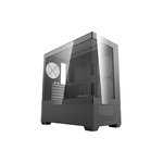 Boîtier d'ordinateur Darkflash DS900 AIR design moderne