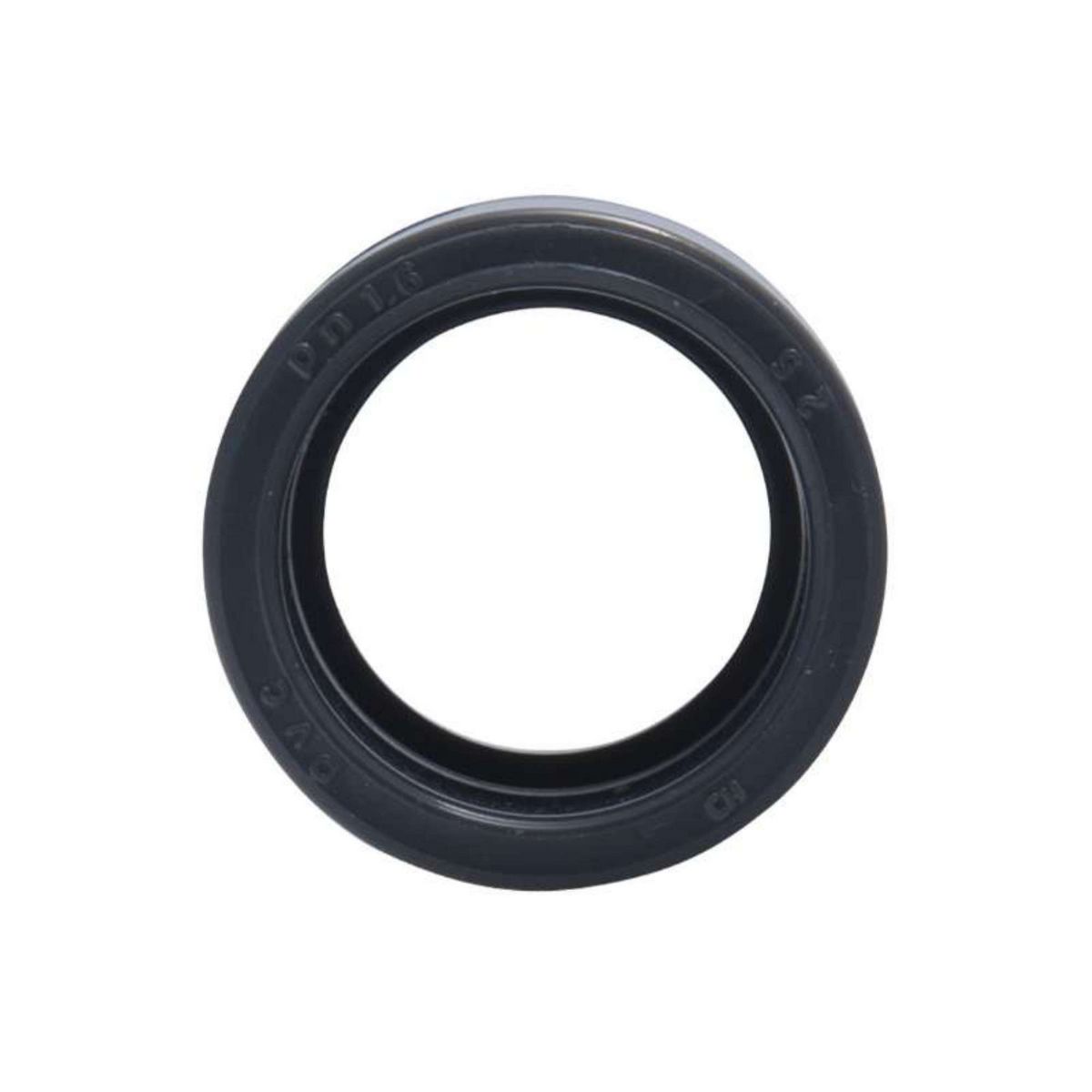 Jardibric Raccord manchon PVC pression F/F PN16 Jardibric ø25