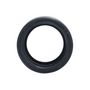 Voir la diapositive 4 : Jardibric Raccord manchon PVC pression F/F PN16 Jardibric ø25