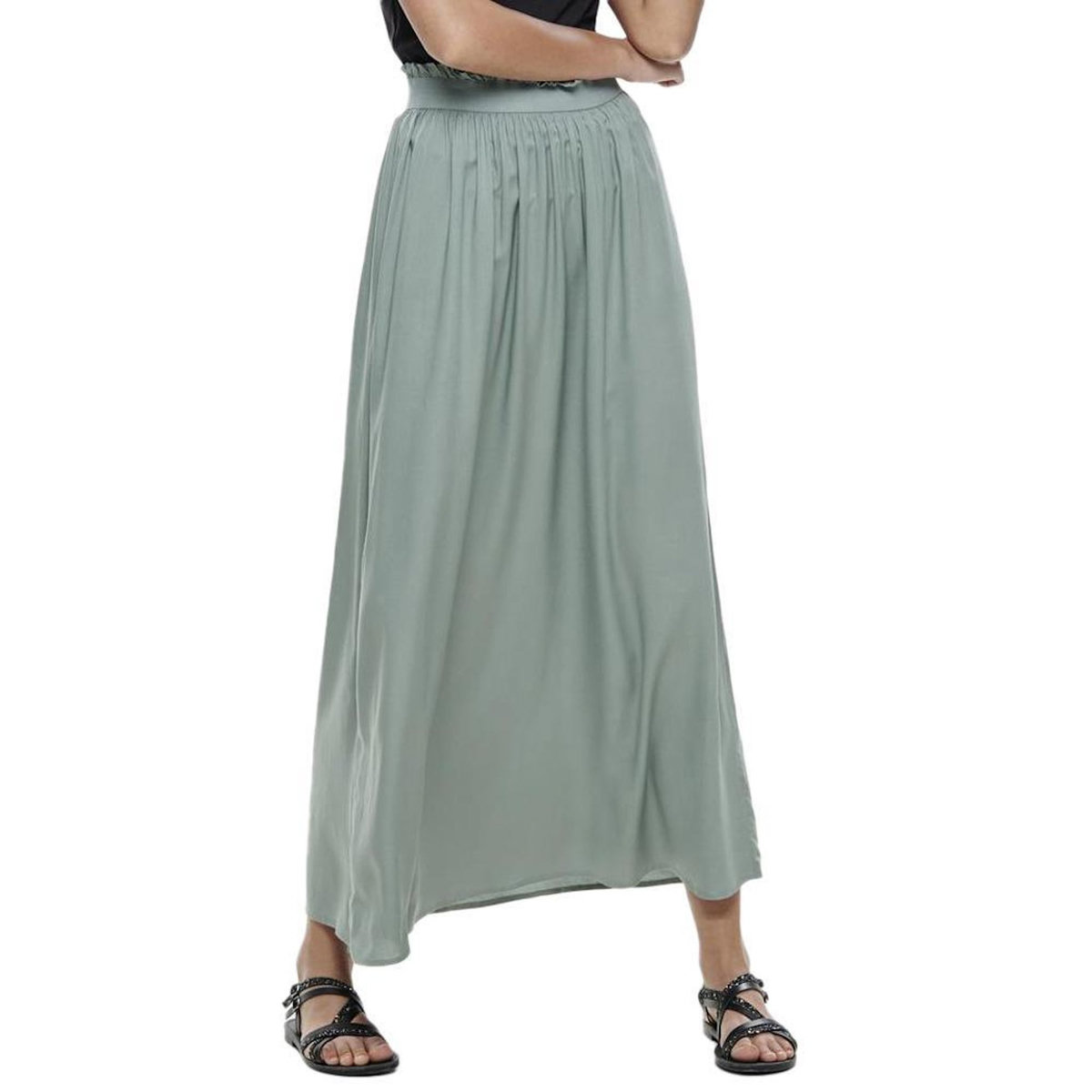 Only Jupe e Femme Only Venedig Life