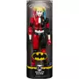 SPIN MASTER Figurine basique 30 cm - Harley Quinn
