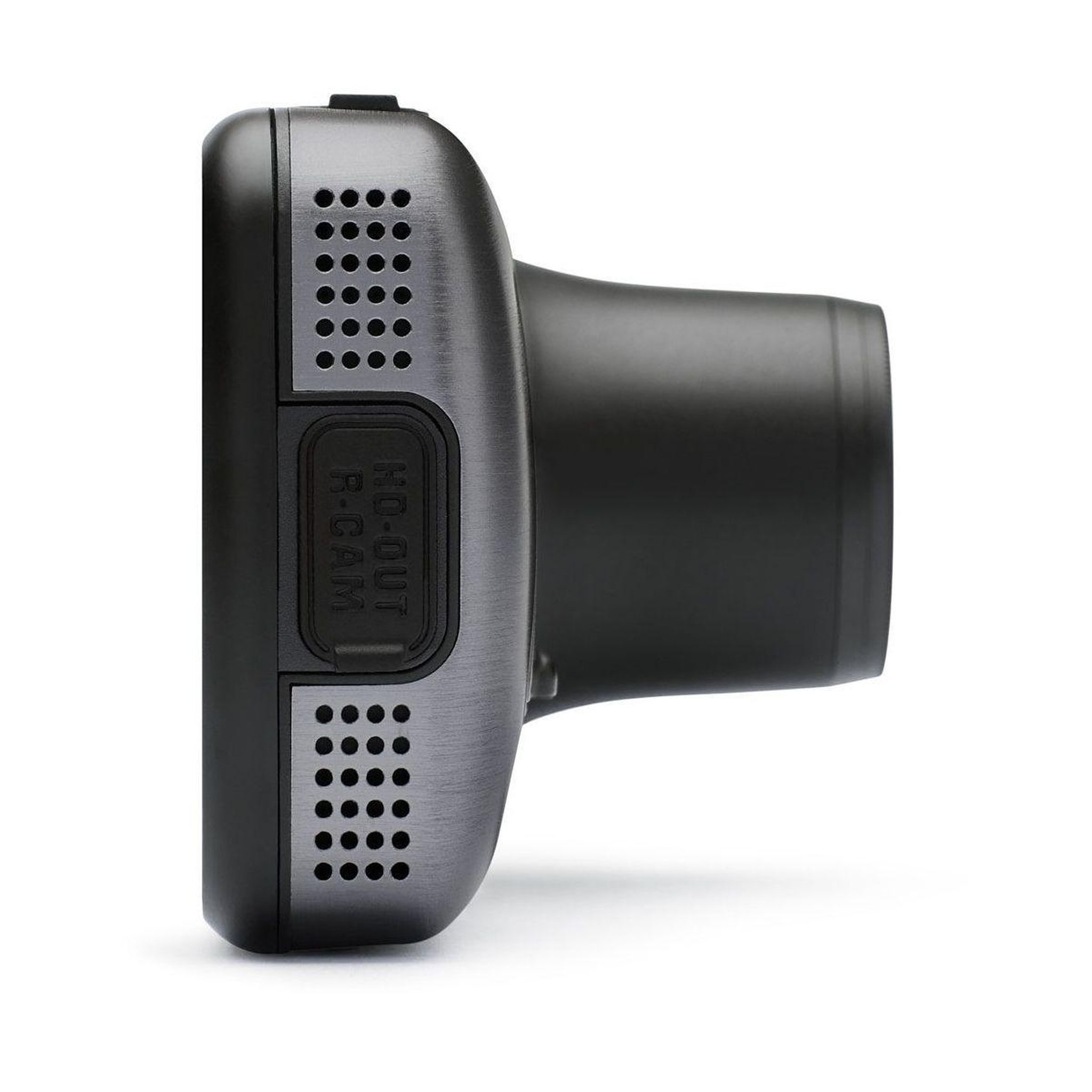Voir la diapositive 2 : next base Dashcam 622GW