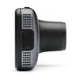 Voir la diapositive 2 : next base Dashcam 622GW