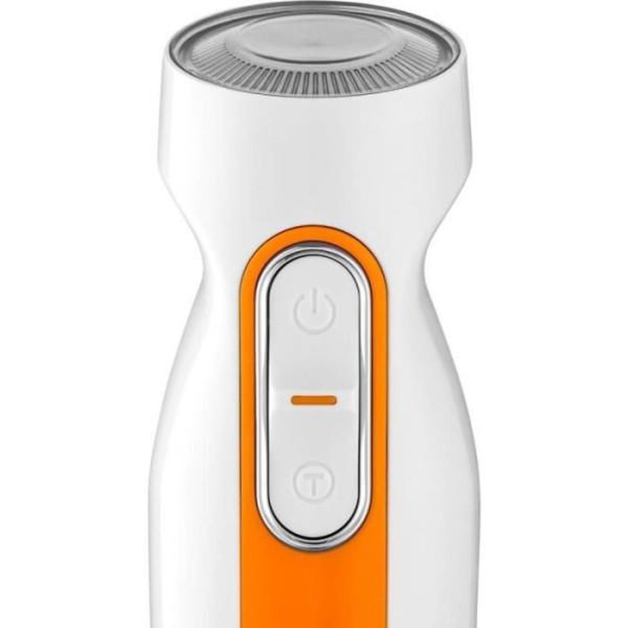 Voir la diapositive 5 : MARKET24 Mixeur Electrique  plongeant - Sencor - SHB 4211WH